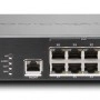SonicWall NSA 2600 High Availability, 01-SSC-3861