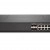 SonicWall NSA 2650