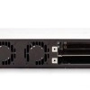 SonicWall NSA 2650 High Availability防火墻