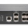 SonicWall NSA 4600, 01-SSC-3840