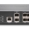 SonicWall NSA 5600 TotalSecure 1Yr, 01-SSC-3833