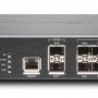 SonicWall NSA 5600, 01-SSC-3830