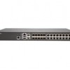 SonicWall NSA 6650 High Availability