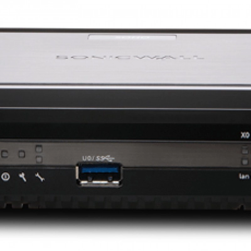 SonicWall SOHO 250 TotalSecure Advanced Edition 1Yr, 02-SSC-1815防火墻