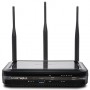 SonicWall SOHO 250 Wireless-N Intl, 02-SSC-1865