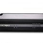 SonicWall Soho