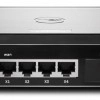 SonicWall Soho防火墻