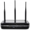 SonicWall Soho Wireless-N Intl防火墻