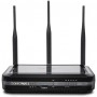 SonicWall Soho Wireless-N Intl