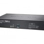 SonicWall TZ300 POE Total Secure 1Year