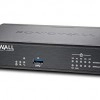 SonicWall TZ300 Total Secure 1Year防火墻