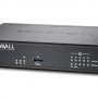 SonicWall TZ300 Total Secure 1Year
