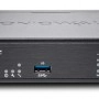 SonicWall TZ350 TotalSecure Advanced Edition 1Yr, 02-SSC-1843