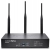SonicWall TZ350 Wireless-Ac Intl, 02-SSC-1866