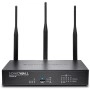 SonicWall TZ350 Wireless-Ac Intl, 02-SSC-1866