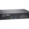SonicWall TZ400防火墻