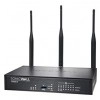 SonicWall TZ400 Wireless-Ac Intl防火墻