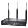 SonicWall TZ400 Wireless-Ac Intl