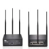 SonicWall TZ400 Wireless-Ac Intl防火墻