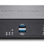 SonicWall TZ500 Total Secure 1Year