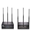 SonicWall TZ500 Wireless-Ac Intl Total Secure- Advanced Edition 1Year防火墻