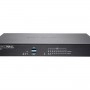SonicWall TZ600 POE