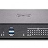 SonicWall TZ600 Total Secure- Advanced Edition 1Year防火墻
