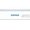 Sophos SG 115 Firewall, SB1B33SEK防火墻