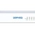 Sophos SG 115 Firewall, SB1B13SEK