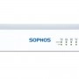 Sophos SG 115 Firewall, SB1B33SEK
