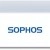 Sophos SG 125 Firewall, SB1C13SEK