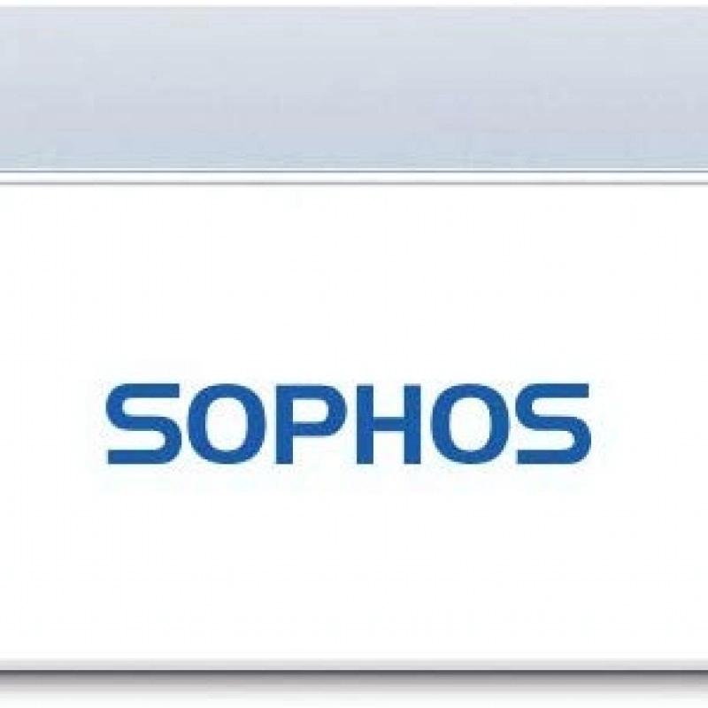 Sophos SG 125 Firewall, SB1C33SEK防火墻