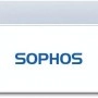 Sophos SG 125 Firewall, SB1C33SEK
