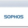 Sophos SG 135 Firewall, SB1D13SEK防火墻