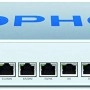 Sophos SG 210 Firewall, SB2113SUK