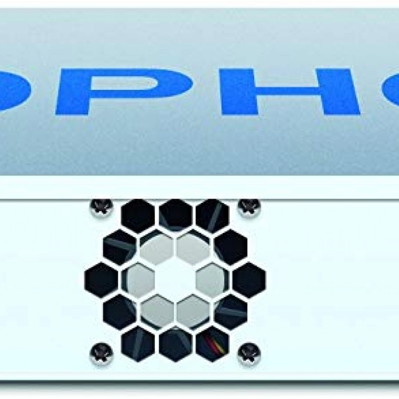 Sophos SG 210 Firewall, SB2113SUK防火墻