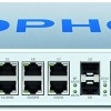 Sophos SG 310 Firewall, SB3112SUK
