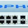 Sophos SG 310 Firewall, SB3112SUK