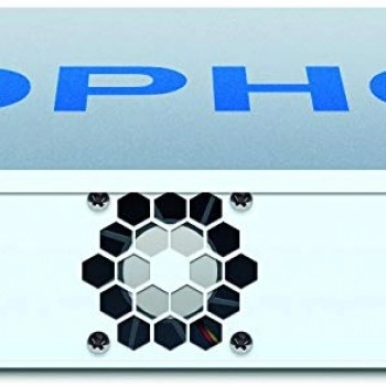 Sophos SG 310 Firewall, SB3112SUK