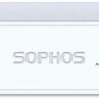 Sophos XG 106 Firewall, XB1Z1CSEK