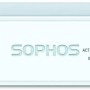 Sophos XG 86 Firewall, XB8B3CSEK