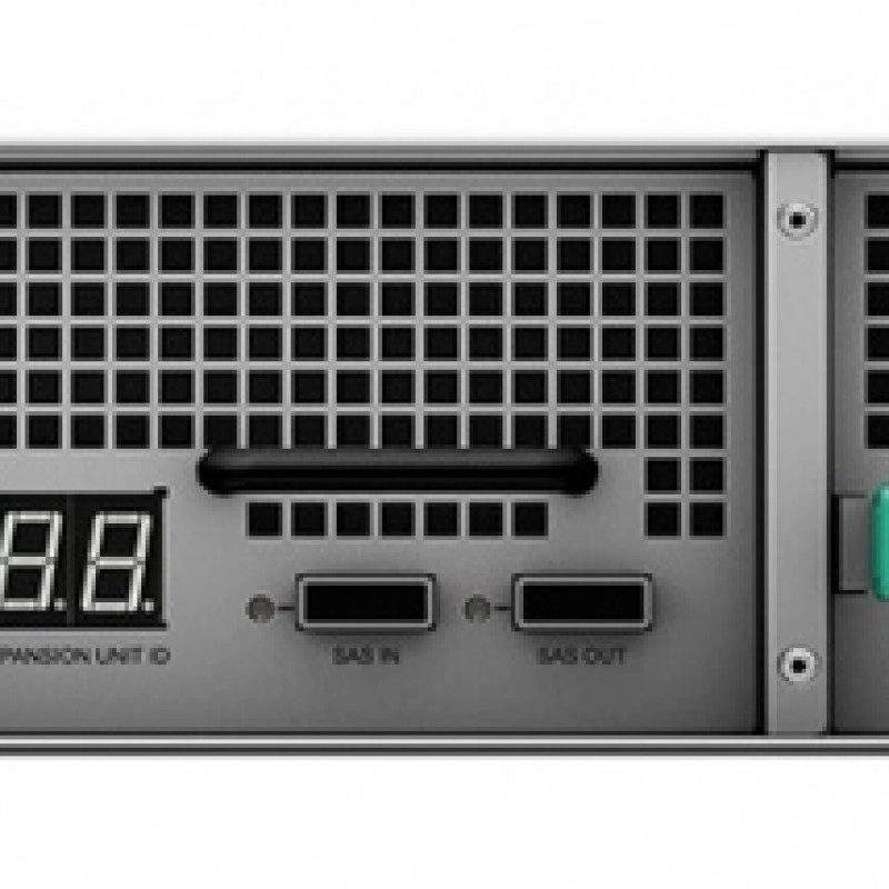 群暉 Synology RX1217NAS 儲存擴充設備