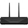 群暉 Synology RT2600AC 2600 Mbps AC Router, 型號: RT2600ac
