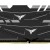 Team Group 16GB OverClock DDR4 Desktop RAM LONG DIMM, TDZAD416G3200HC16CDC01