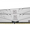 Team Group 16GB T-Create DDR4 Desktop RAM LONG DIMM, TTCCD416G3200HC22DC01