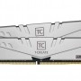 Team Group 16GB T-Create DDR4 Desktop RAM LONG DIMM, TTCCD416G3200HC22DC01