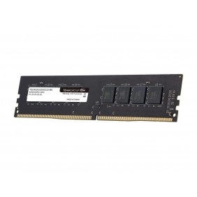 Team Group 32GB DDR4 Elite Desktop Ram LONG-DIMM, TED432G3200C2201