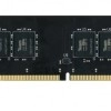 Team Group Elite 8GB DDR4 Desktop Ram LONG-DIMM, TED48G3200C2201