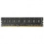 Team Group Elite 8GB DDR3 Desktop Ram LONG-DIMM, TED38G1600C1101
