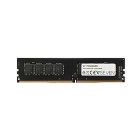 Team Group Elite 8GB DDR4 Desktop Ram LONG DIMM, TED48G2666C1901
